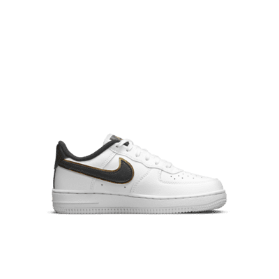 Nike Force 1 LV8 Sabatilles - Nen/a petit/a