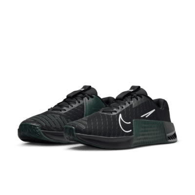 Nike Metcon 9 (Team) Men's Workout Shoes