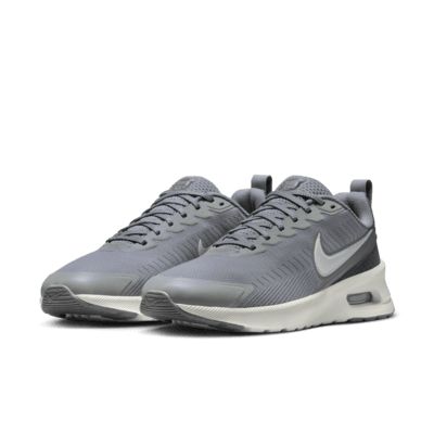 Tenis para hombre Nike Air Max Nuaxis