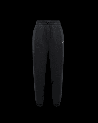 Nike Sportswear Phoenix Fleece