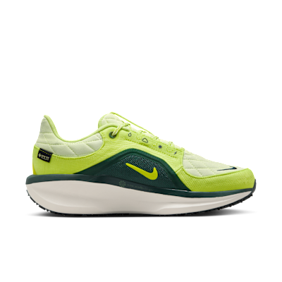 Nike Winflo 11 GORE-TEX Women's Waterproof Road Running Shoes
