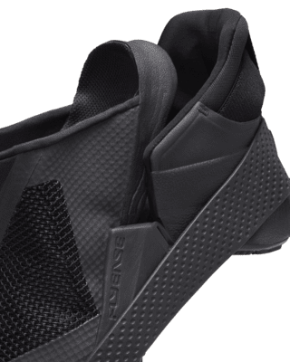 Nike Go FlyEase