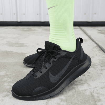 Nike Flex Experience Run 12 Straßenlaufschuh für Damen