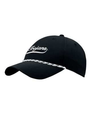 Usc Legacy91 Nike College Rope Hat