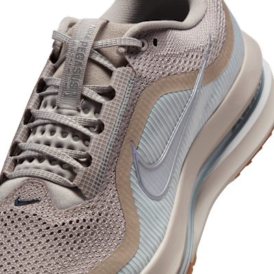 Nike Pegasus Premium Men's Road Running Shoes