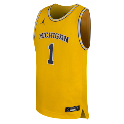 Michigan Wolverines