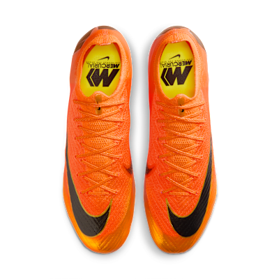 Nike Mercurial Vapor 16 Elite 'Déjà Vu' Firm-Ground Low-Top Football Boots