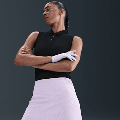 Nike Tour Women's Dri-FIT ADV Golf Skirt