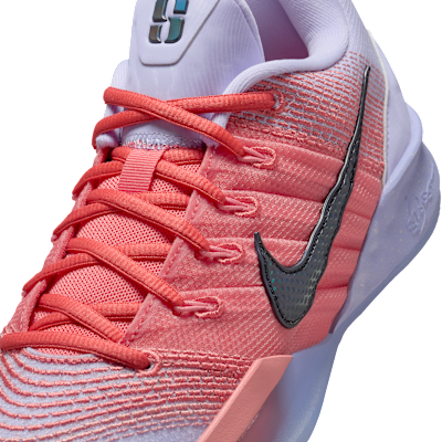 Sabrina 3 "Radiant" Basketball Shoes