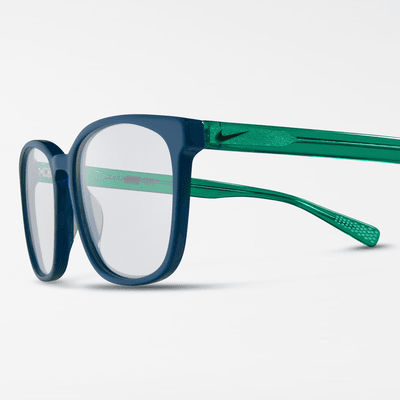 Nike Blue Light Glasses