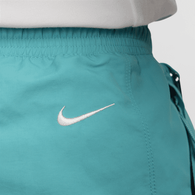 Nike ACG 'Reservoir Goat' Men's Shorts