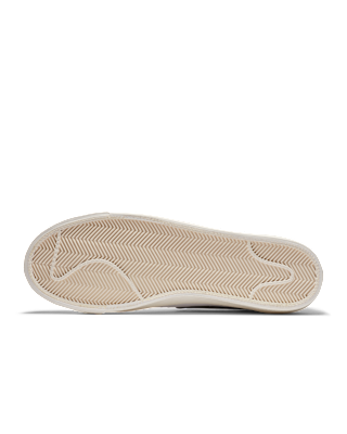 Nike Blazer 低筒 '77 Vintage