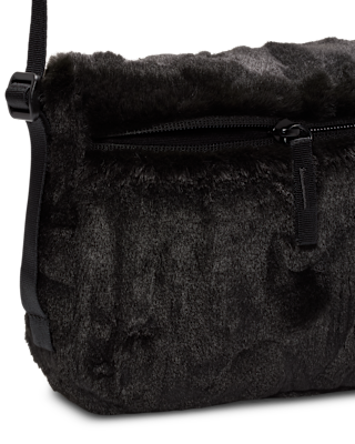 Nike Sportswear Futura 365