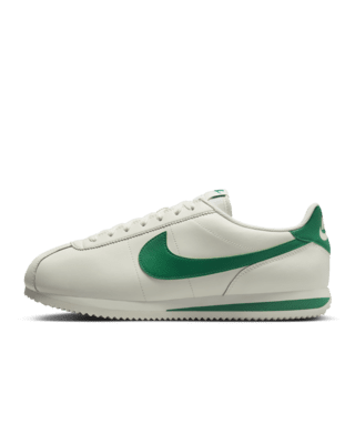 Мужские кроссовки Nike Cortez Leather