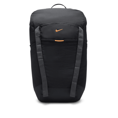 Nike Hike Backpack (27L)