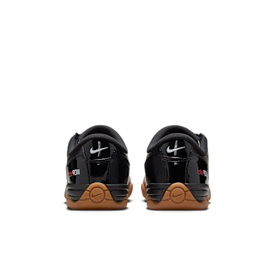 Nike Total 90 herenschoenen