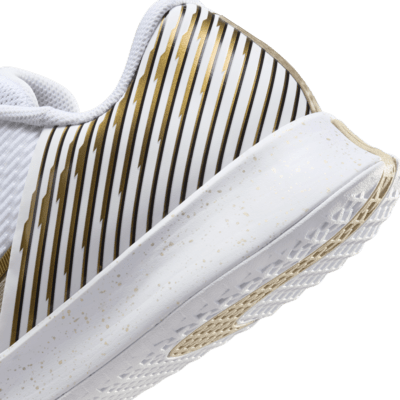 Scarpa da tennis per campi in cemento NikeCourt Vapor Pro 2 – Uomo