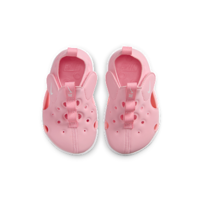 Nike Sunray Protect 4 Baby/Toddler Sandals