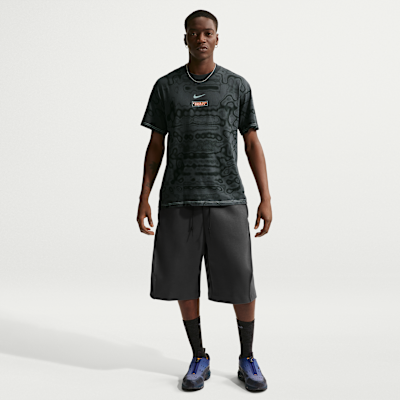 Playera Nike Sportswear