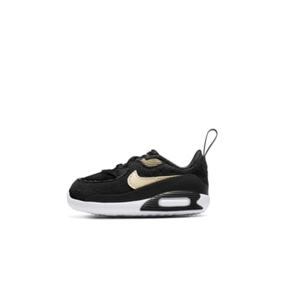 chaussons air max chaussons air max
