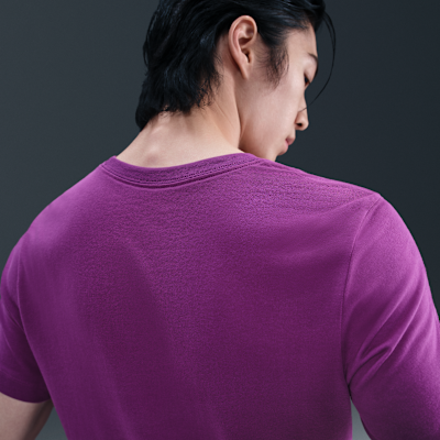 Nike 男款 Dri-FIT 訓練 T 恤