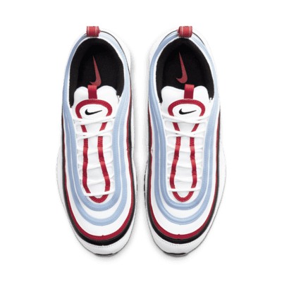 nike air max 97 chicago