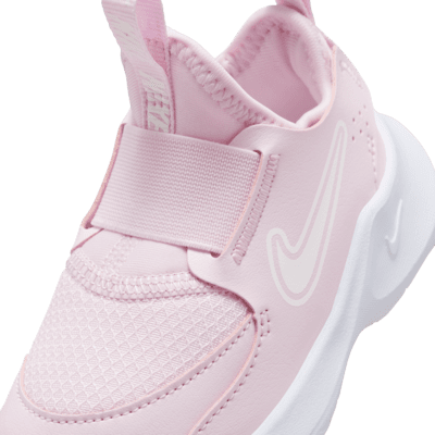 Nike Flex Runner 3 Baby/Toddler Shoes
