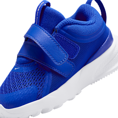 Nike Star Runner 5 Baby/Toddler Shoes