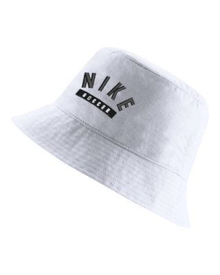 Nike Soccer Bucket Hat. Nike.com