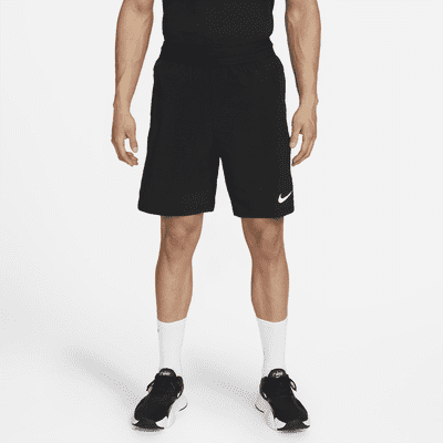 Dalset Aprendiz tarifa Mens Nike Pro Shorts. Nike.com