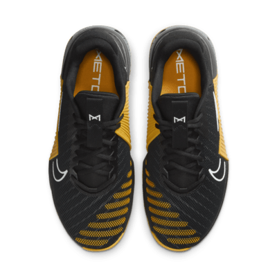 Nike Metcon 9 (Team) Men's Workout Shoes