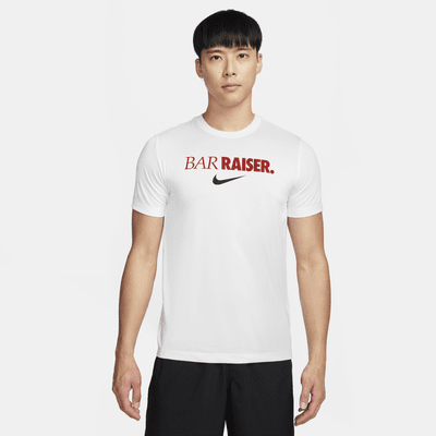 Nike Dri-FIT