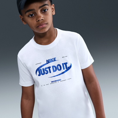 Nike Sportswear