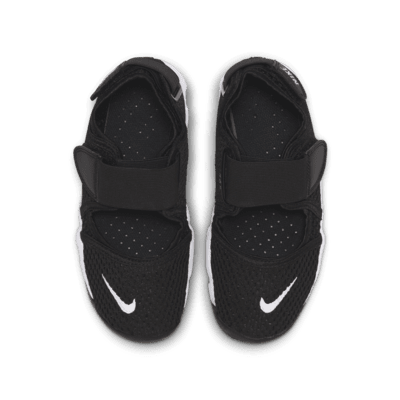 nike rift junior sale - >Free Delivery