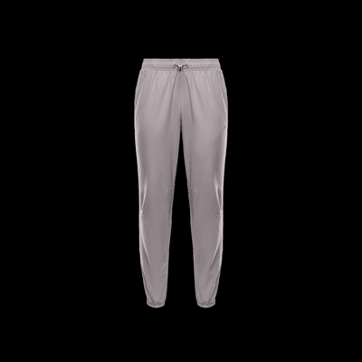 Nike Women's Dri-FIT Running Trousers