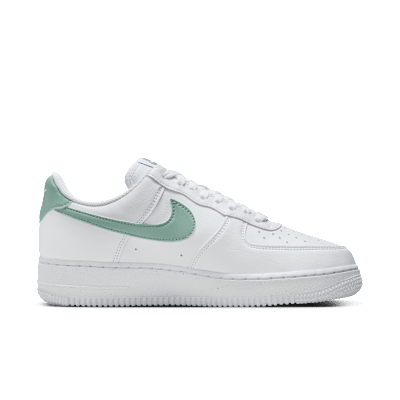 Nike Air Force 1 '07 Next Nature Women's Shoes