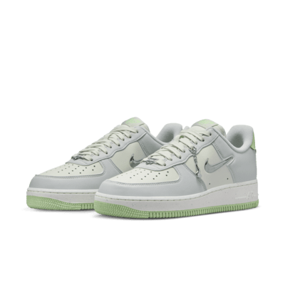 รองเท้าผู้หญิง Nike Air Force 1 '07 Next Nature SE