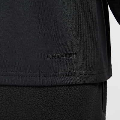 Kobe 男款 Dri-FIT 籃球 T 恤