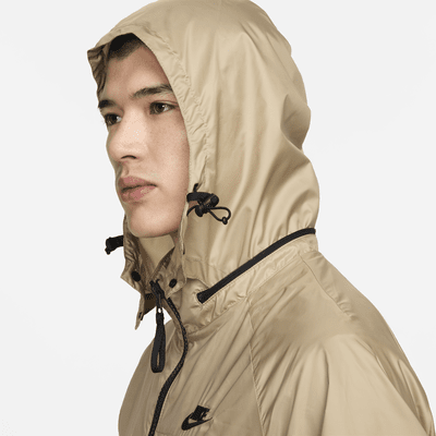 Nike Sportswear Tech Woven Men's N24 Packable Lined Jacket