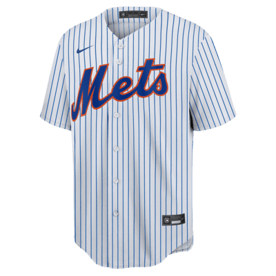 mets basketball jersey giveaway