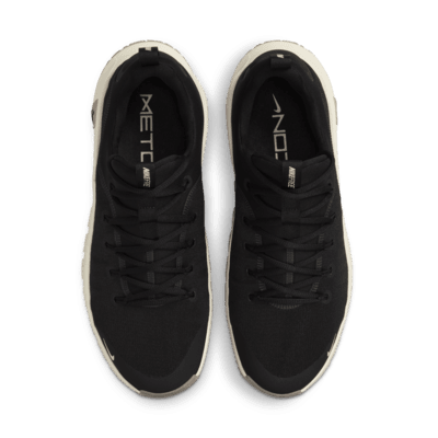 Scarpa da allenamento Nike Free Metcon 6 – Uomo