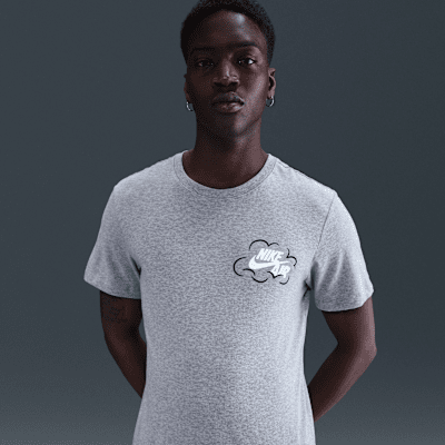 Nike Sportswear