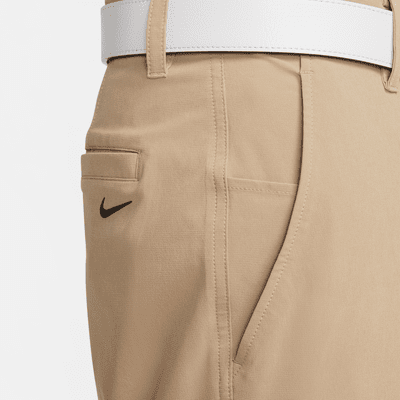 Nike Tour Repel Men's Golf Jogger Pants