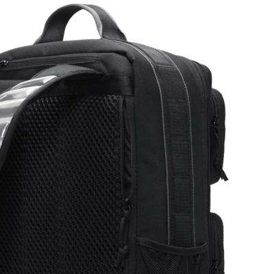 Sac à dos de training Nike Utility Speed (27 L)