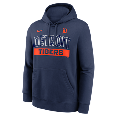 Detroit Tigers Club