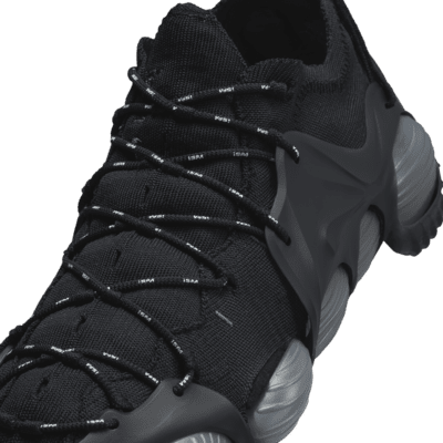 Nike ISPA Link Axis férficipő