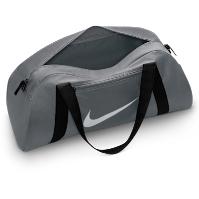 나이키 트레이닝 더플백(24L)