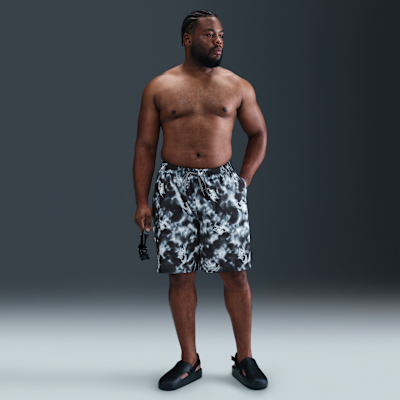 Nike Swim Breaker