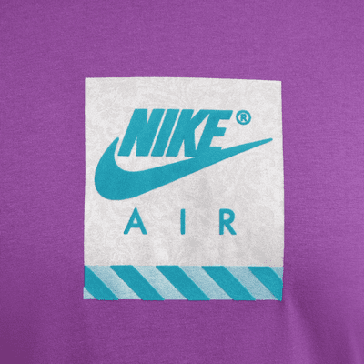 Nike Sportswear T-Shirt