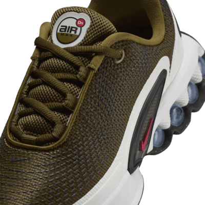 Scarpa Nike Air Max Dn – Ragazzo/a